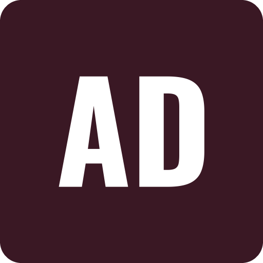 Arlington Document Storage logo